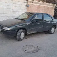 فروشی مدل ۸۱ انژکتور