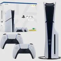 ps5 نونو