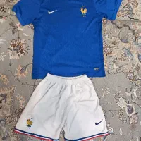 لباس