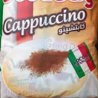 گوددی