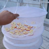 توریها مخصوص مغازه پلاسکو