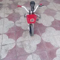 دوچرخه 12