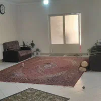 فروش آپارتمان ۱۰۷ متری ۲ خوابه سند تک برگ|فروش آپارتمان|بومهن, |دیوار