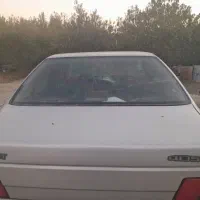 پژو۴۰۵