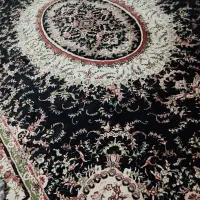 فرش 4*3|فرش|مشهد, گاز|دیوار