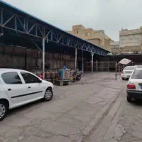 صافکار  ،  مکانیک  و  PDR