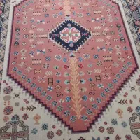 فرش ۶متری