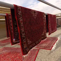 قالیشویی مولوی شوش راه اهن مختاری انبار نفت جوادیه