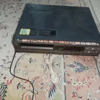 ویدئو بتاماکس