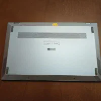 Asus ZenBook q408ug|رایانه همراه|فردیس, شهرک وحدت|دیوار