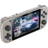 کنسول پرتابل قابل حمل m17