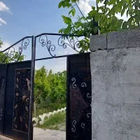 باغ-باغچه-چهاردیواری-شهریار-دهشاد