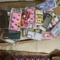 کاور گوشی قیمت مناسب