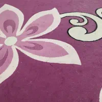 موکت فرش 6متری