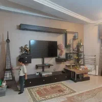 اجاره و رهن
