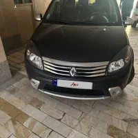 ساندرو اتومات ۹۶