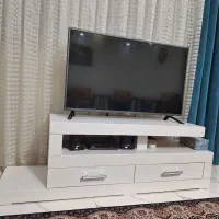 میزتلویزیون