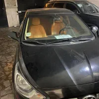 اکسنت