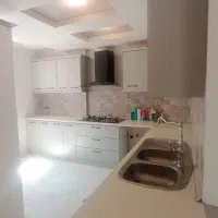 محمودیه /۱۵۰ متر/۲خواب/مدرن