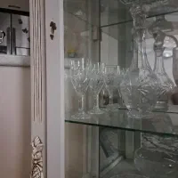دکور شیک و ساده