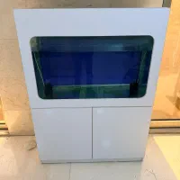 آکواریوم