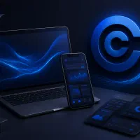 طراحی سایت و اپلیکیشن تخصصی