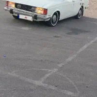 پیکان