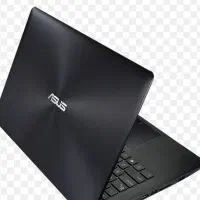 لب‌تاپ ایسوس