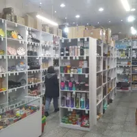 اجاره مغازه ۶۰ متری در چهاراه عارف|اجارهٔ مغازه و غرفه|تهران, مینا|دیوار