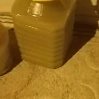 آبغوره تازه