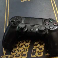 ps4|کنسول، بازی ویدئویی و آنلاین|نسیم‌شهر, |دیوار