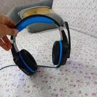 عرض ادب هدفون  تسکودرحدنو ازعکس مشخصه