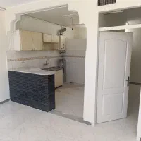 اجاره خانه ویلایی ۵۰ متری