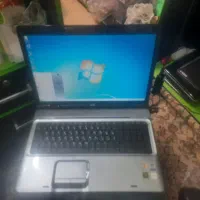 فروش لپتاپ و تبلت به قیمت عمده