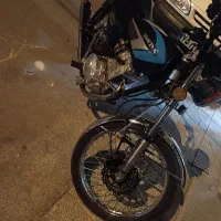 موتور زیگما 170