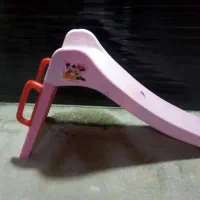 سرسره کودک