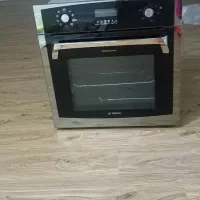 فر برقی سینجر