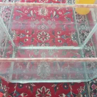 آکواریوم