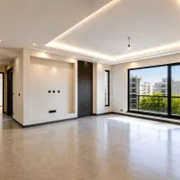 81متر/2خواب/فول امکانات/ستارخان