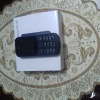 گوشی نوکیا 130 آکبند