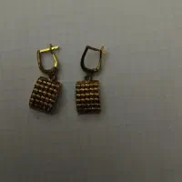 طلا