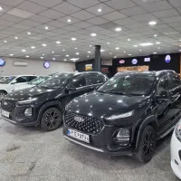 x22پرواتومات مدل 1400