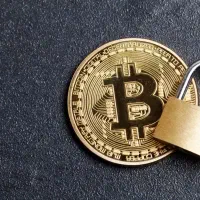 دو خط رند مشابه ایرانسل معاوضه با بیت کوین