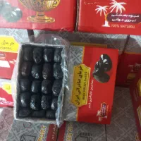 فروش فوری خرما