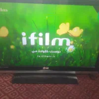 ال ای  دی چهلوسه ال ای دی۳۲ دیجیتال سرخود