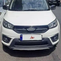 ام‌وی‌ام X33 S اسپورت