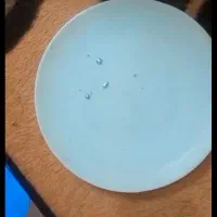 جیوه نقره چگالی 15/۹۰