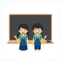 تدریس خصوصی  مقطع ابتدایی