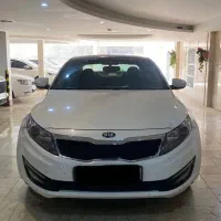 اپتیما ۲۰۱۳ بی رنگ