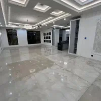 جلال فرهنگ ۱۶۵متری/مطبخ ۲مستر کف سنگBMS/منفرد
